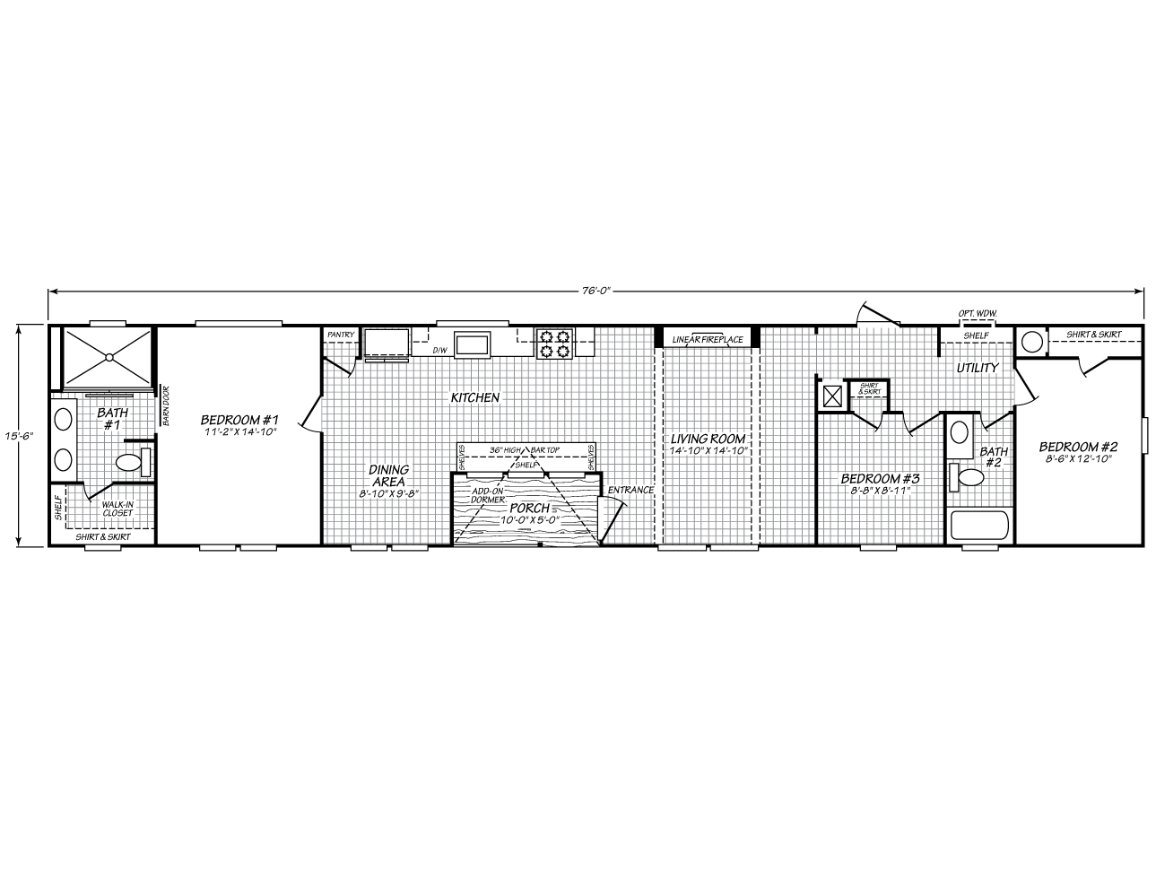 farmhousefloorplan2.0.gif