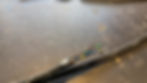 Thumbnail: 1986 Only Honda ATC250R OEM replica wiring harness direct fit