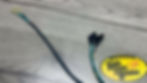 Thumbnail: STB Honda 86-87 ATC250R Drag Cut Race Harness