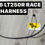 Thumbnail: 85/86 LT250R Quadracer Race Harness
