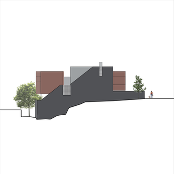 LEE_20220726_Elevation 2.png