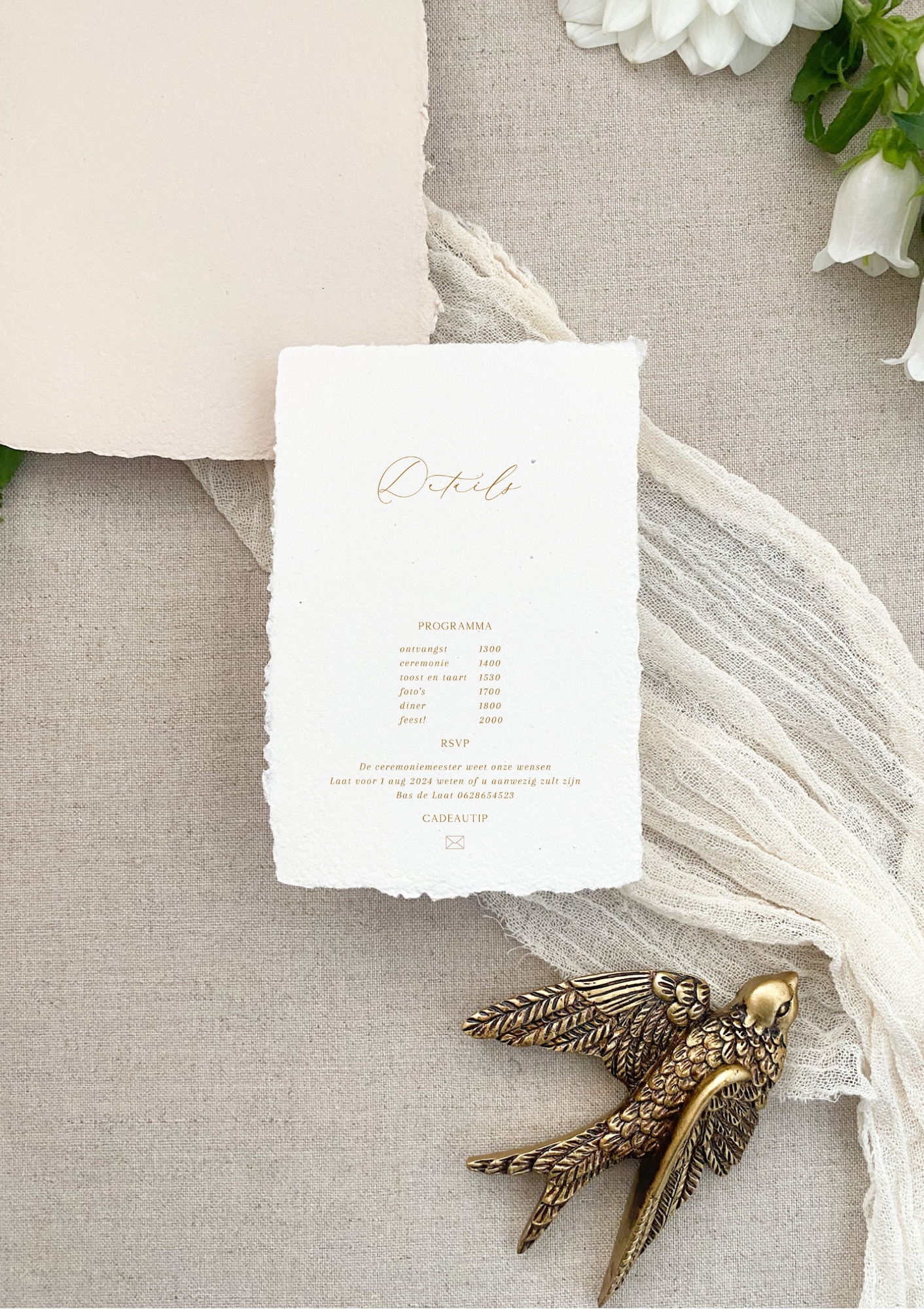 Detailkaart Aphrodite 10