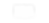 PIPO.png