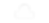 Hemera.png
