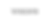VOLVO.png