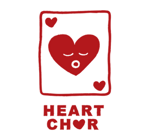 HeartChor.png