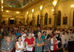 4º Dia da novena