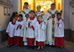 9º Dia da Novena