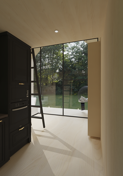 casa 6.tif