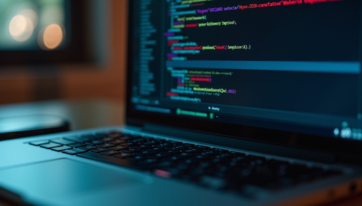 Tips:Hyper-VでVMは起動しているのに画面に入れないときの解決策