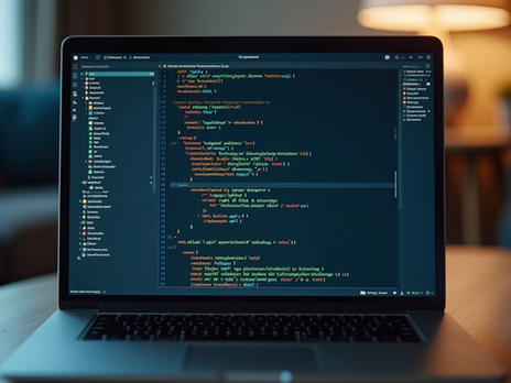 AlmaLinux の良さをセキュリティ観点で見る:技術者が評価したい5つのポイント