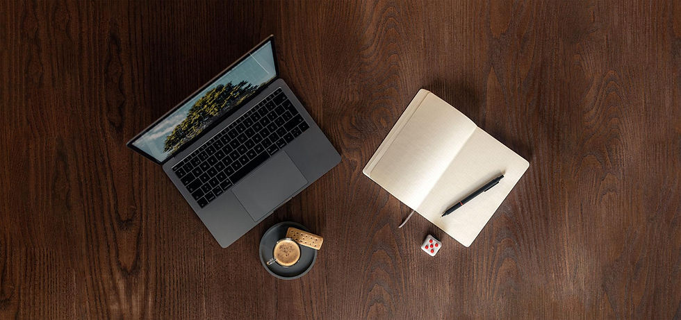Ubuntu VMで学ぶ「強制アクセス制御:MAC」