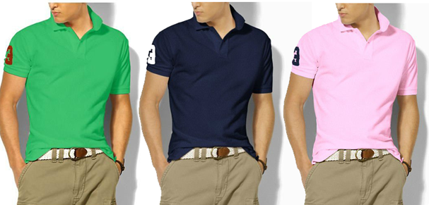online shopping mens wear