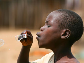 Storytelling with Complex Data