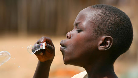 CONTROL  RESPIRATORIO