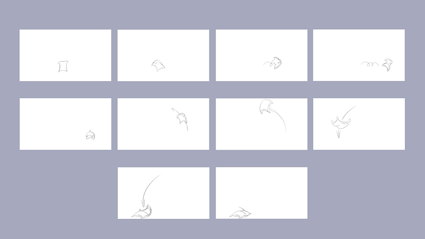 Flour Sack 4x3 Storyboard.png