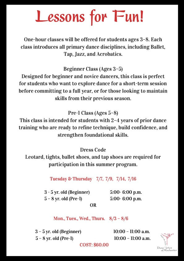 Summer Packet for Website-4 (dragged) 2.jpg