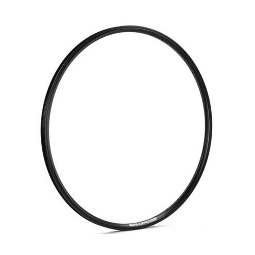 10er Pack Rigida RIVALE MTB Felgen – 26 Zoll, 559x19c, 32 Löcher, Für Scheibenbremse 10er Pack Rigida RIVALE MTB Felgen – 26 Zoll, 559x19c, 32 Löcher, Für Scheibenbremse