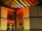 IMG_0846.jpeg