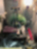 IMG_0853.jpeg