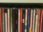 IMG_0850.jpeg
