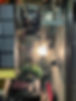 IMG_0852.jpeg