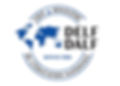 exam-delf-dalf_edited