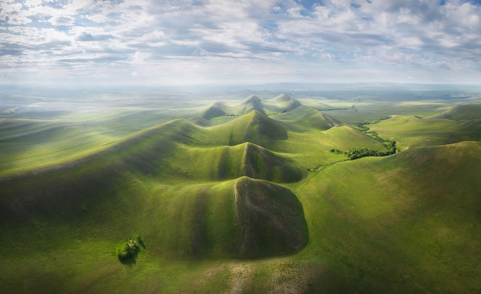 orenburg2022_11.jpg