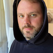 z4oP8Okvr0wP_k5LTXQ_zTkkk-mI1p0eh7jtbvydQcSUGjlUhTq6iw4mm_rmQQurbvlIiNQ6nU3FJKkb7C7IDg9B.j