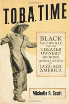 TOBA Time by Michelle R. Scott.jpg