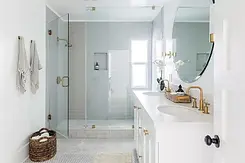 euro shower.jpeg
