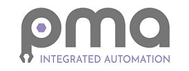 PMA-Integrated-Automation.jpg