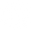 nsf_logo_wh_2x.png