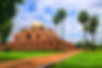 Humayum's Tomb.jpeg