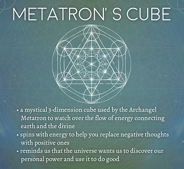 metatronscube.jpeg