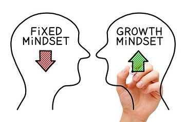 growth-vs-fixed-mindset.jpeg