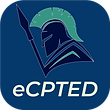 eCPTED App Logo (1).png