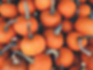Pumpkins 