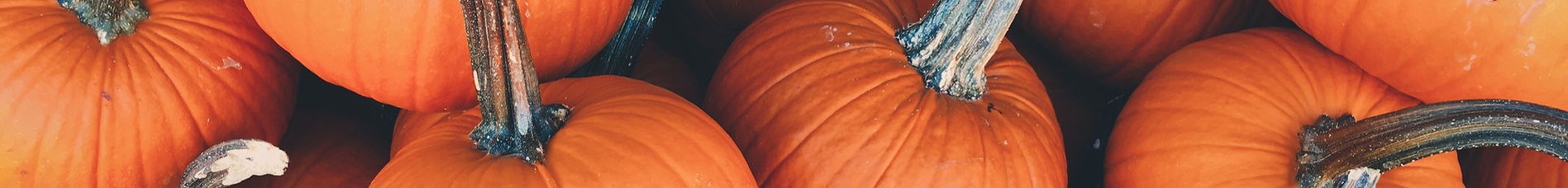 Pumpkins