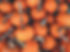 Pumpkins