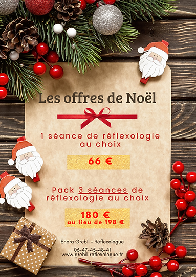 Merry Christmas Instagram Story (Document (A4)) (1).png