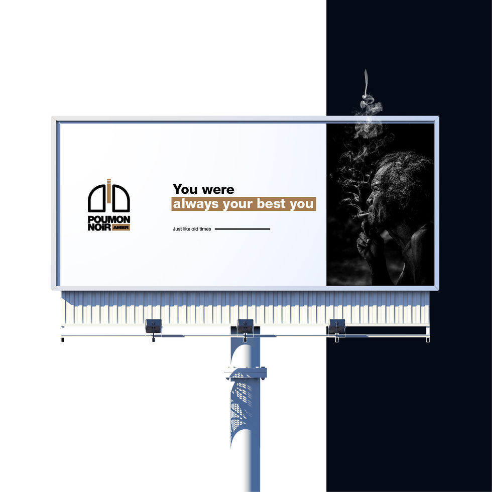 Noir billboard-04.jpg