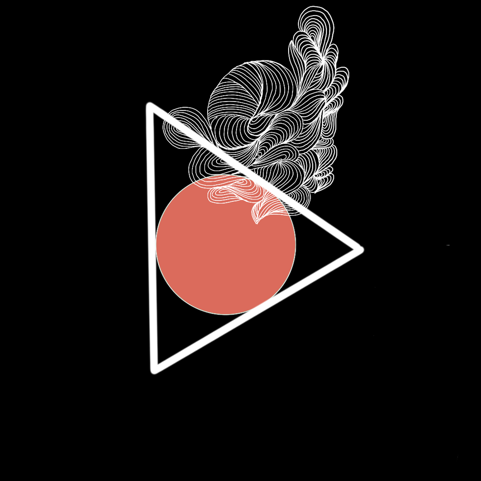 Untitled_Artwork.png