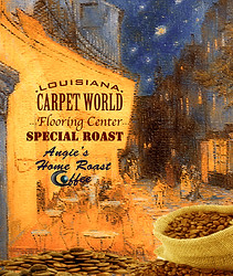  carpet world website.jpg