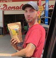 Tim 5-29-19.jpg