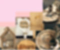 image0 (6).jpeg