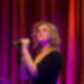 image0 (5).jpeg