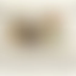 #ComCausa da década de 80 até 2008