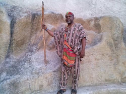 Pequena_África_#Macedo_#ComCausa_(4)