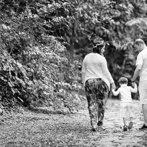 Dia internacional do Combate à Alienação Parental